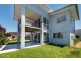 48 Grange Place, Moggill QLD 4070
