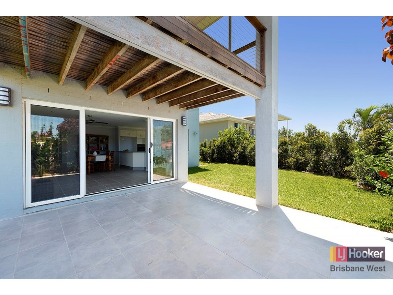 48 Grange Place, Moggill QLD 4070
