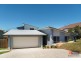 48 Grange Place, Moggill QLD 4070