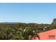 48 Grange Place, Moggill QLD 4070