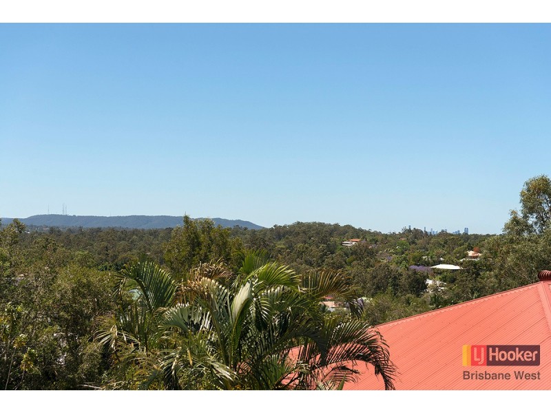 48 Grange Place, Moggill QLD 4070