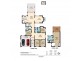 48 Grange Place, Moggill QLD 4070 Floorplan
