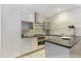 6/67 Benson Street, Toowong QLD 4066
