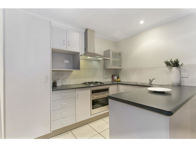 6/67 Benson Street, Toowong QLD 4066