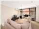 6/67 Benson Street, Toowong QLD 4066