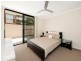 6/67 Benson Street, Toowong QLD 4066