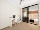6/67 Benson Street, Toowong QLD 4066