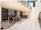 6/67 Benson Street, Toowong QLD 4066