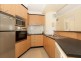 9/121 Sir Fred Schonell Drive, St Lucia QLD 4067