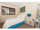 9/121 Sir Fred Schonell Drive, St Lucia QLD 4067