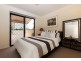 9/121 Sir Fred Schonell Drive, St Lucia QLD 4067