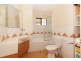 9/121 Sir Fred Schonell Drive, St Lucia QLD 4067