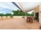 9/121 Sir Fred Schonell Drive, St Lucia QLD 4067