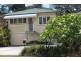 19 Warren Street, St Lucia QLD 4067
