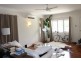 19 Warren Street, St Lucia QLD 4067