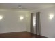 19 Warren Street, St Lucia QLD 4067