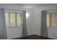 19 Warren Street, St Lucia QLD 4067