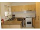 19 Warren Street, St Lucia QLD 4067