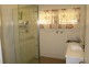 19 Warren Street, St Lucia QLD 4067