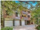 1/26 Rylatt Street, Indooroopilly QLD 4068