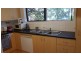 1/26 Rylatt Street, Indooroopilly QLD 4068