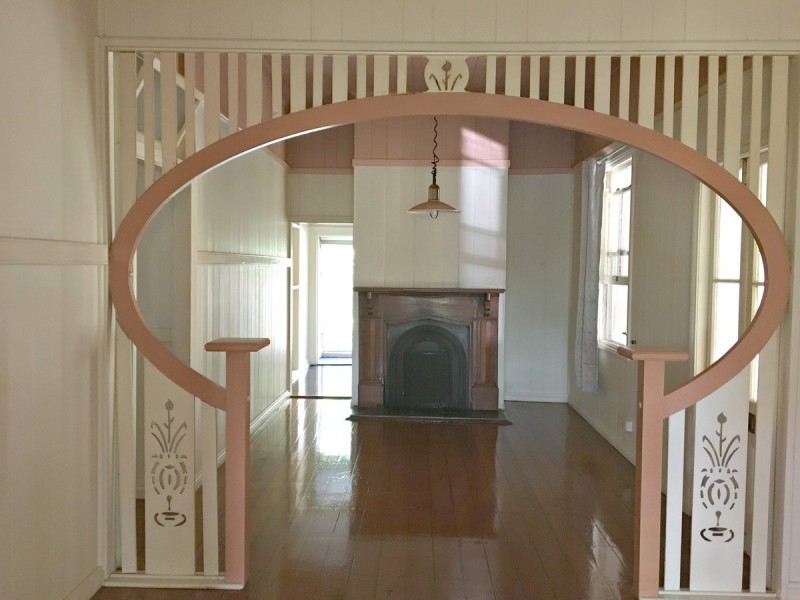 35 Swann Road, Taringa QLD 4068