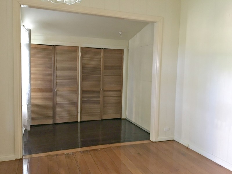 35 Swann Road, Taringa QLD 4068