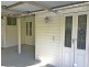 35 Swann Road, Taringa QLD 4068