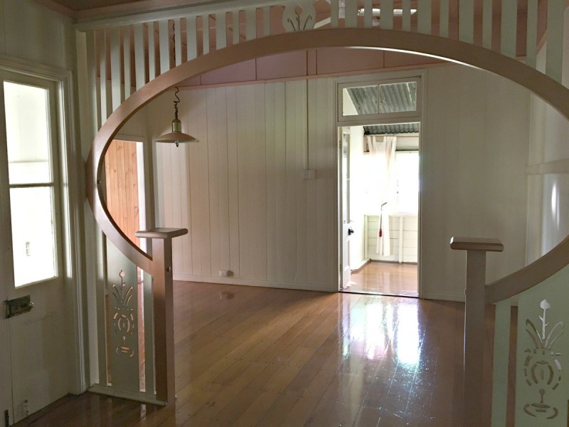 35 Swann Road, Taringa QLD 4068