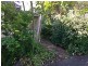 35 Swann Road, Taringa QLD 4068