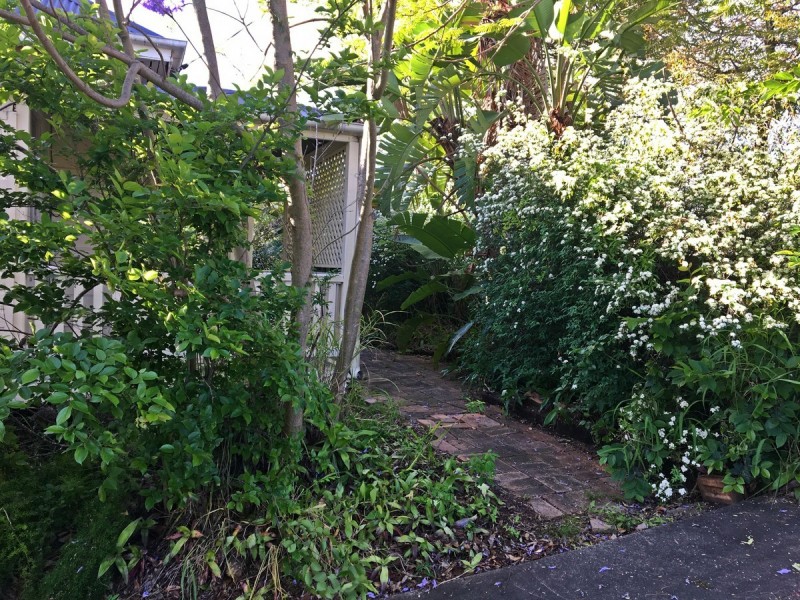 35 Swann Road, Taringa QLD 4068