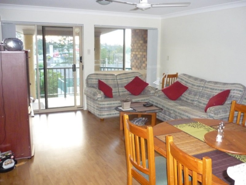 8/18 Morrow Street, Taringa QLD 4068