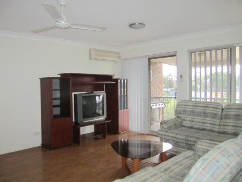 8/18 Morrow Street, Taringa QLD 4068