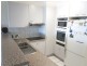 8/18 Morrow Street, Taringa QLD 4068