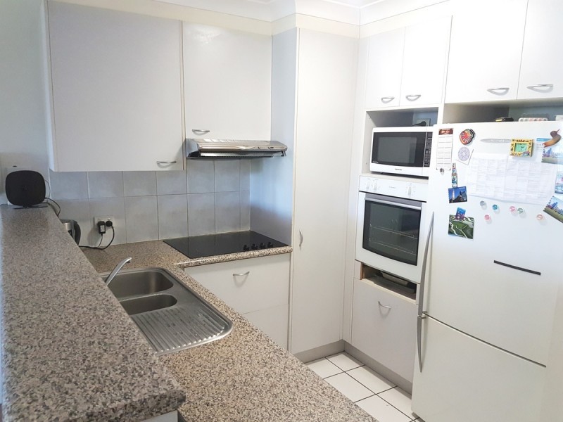 8/18 Morrow Street, Taringa QLD 4068