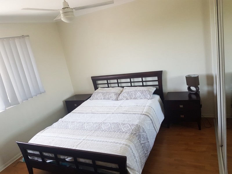 8/18 Morrow Street, Taringa QLD 4068
