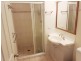 8/18 Morrow Street, Taringa QLD 4068