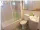 8/18 Morrow Street, Taringa QLD 4068