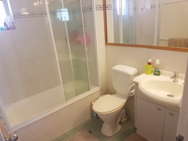 8/18 Morrow Street, Taringa QLD 4068