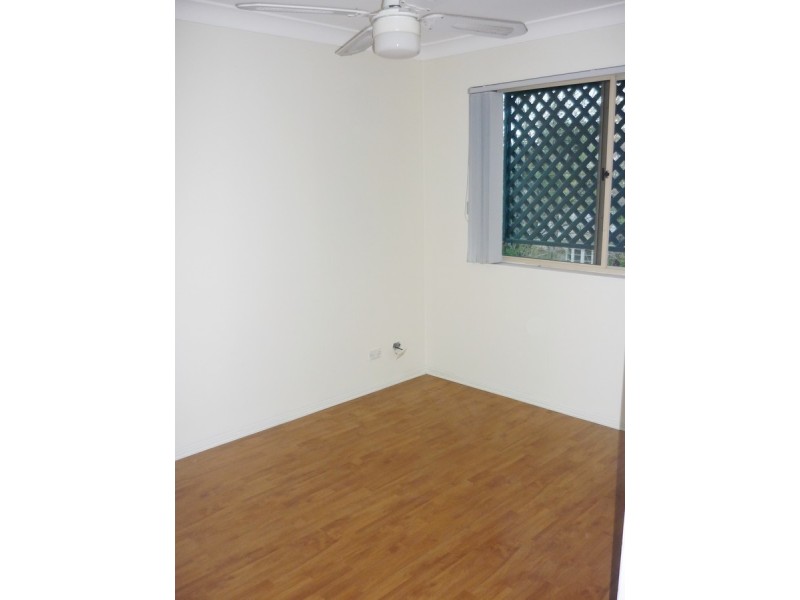 8/18 Morrow Street, Taringa QLD 4068