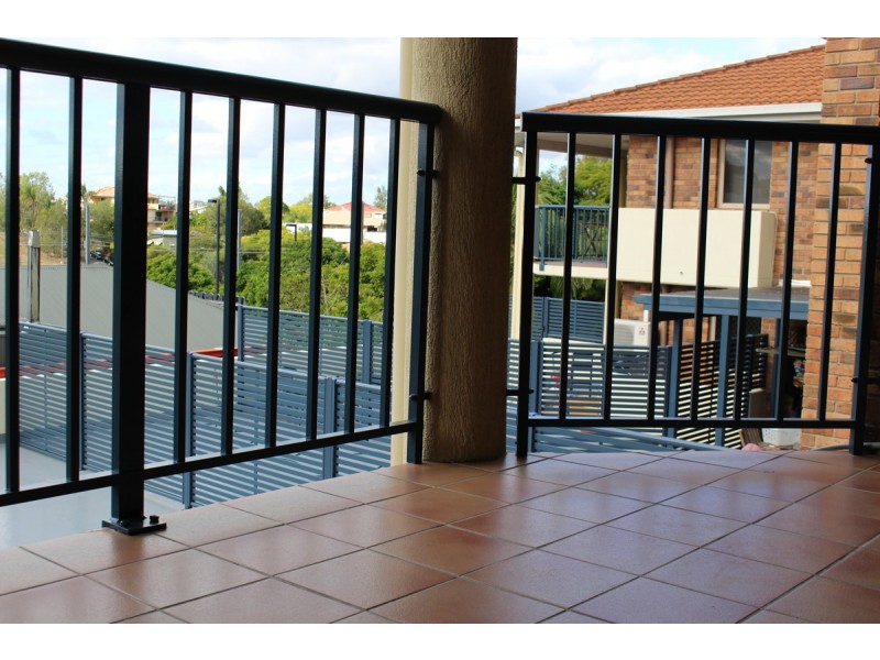8/18 Morrow Street, Taringa QLD 4068