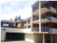 8/18 Morrow Street, Taringa QLD 4068