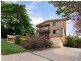 6/59 Bellevue Terrace, St Lucia QLD 4067