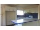 1/47 Newcross Street, Indooroopilly QLD 4068