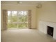 1 Hillside Terrace, St Lucia QLD 4067