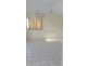 1 Hillside Terrace, St Lucia QLD 4067
