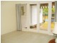 1 Hillside Terrace, St Lucia QLD 4067