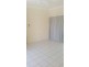 1 Hillside Terrace, St Lucia QLD 4067