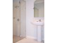 1 Hillside Terrace, St Lucia QLD 4067