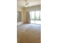 1 Hillside Terrace, St Lucia QLD 4067